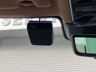 2024 LAND Rover RANGE ROVER — миниатюра 43