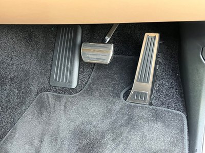 2024 LAND Rover RANGE ROVER — миниатюра 49