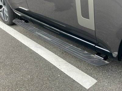 2024 LAND Rover RANGE ROVER — миниатюра 69