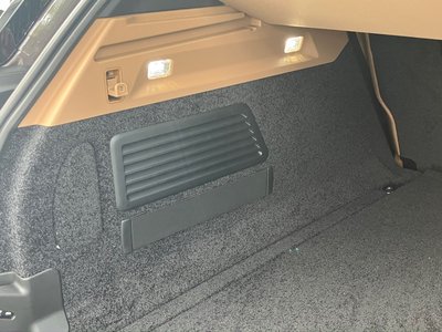 2024 LAND Rover RANGE ROVER — миниатюра 64