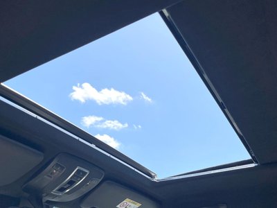 2018 Mercedes-BENZ G-CLASS 照片 4
