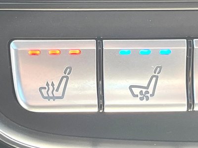 2018 Mercedes-BENZ G-CLASS 照片 7