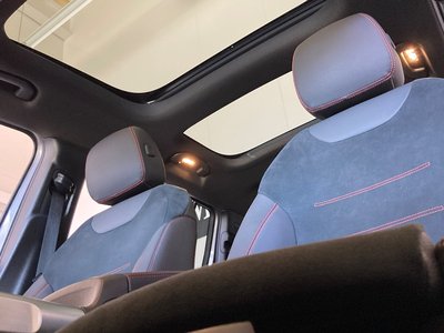 MERCEDES-BENZ GLB - 10