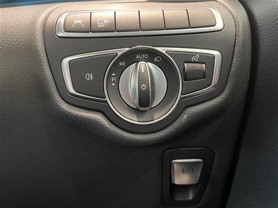 2023 Mercedes-BENZ OTHERS 缩略图 13