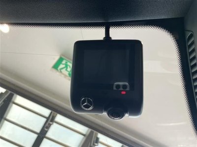 2023 Mercedes-BENZ OTHERS 缩略图 18