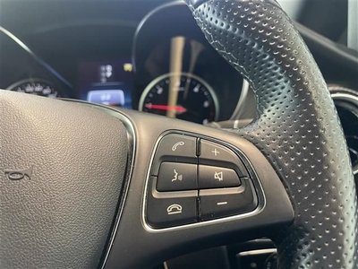 2023 Mercedes-BENZ OTHERS 缩略图 12