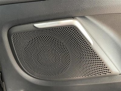 2023 Mercedes-BENZ OTHERS 缩略图 15