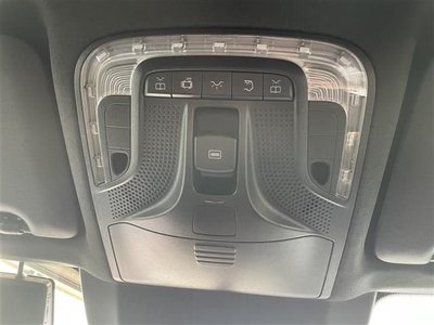 2023 Mercedes-BENZ OTHERS 缩略图 17