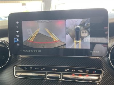 2023 Mercedes-BENZ OTHERS 缩略图 21