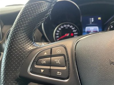 2023 Mercedes-BENZ OTHERS 缩略图 11