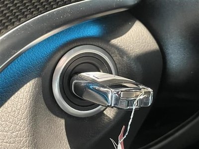 2023 Mercedes-BENZ OTHERS 缩略图 19