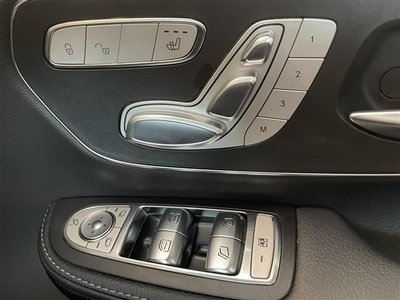 2023 Mercedes-BENZ OTHERS 缩略图 14