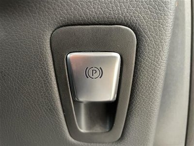 2023 Mercedes-BENZ OTHERS 缩略图 16