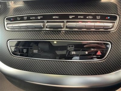 2023 Mercedes-BENZ OTHERS 缩略图 24