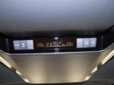 2024 TOYOTA ALPHARD — миниатюра 37