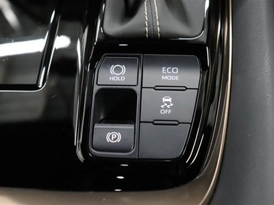 2024 TOYOTA ALPHARD — миниатюра 33