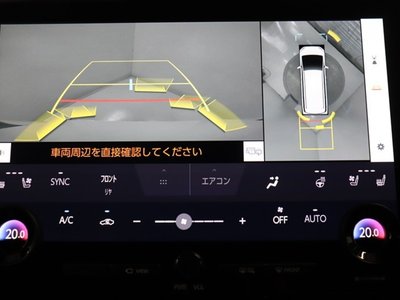 2024 TOYOTA ALPHARD — фото 7