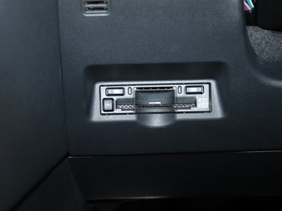 2024 TOYOTA ALPHARD — миниатюра 13