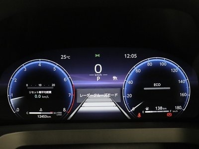 2024 TOYOTA ALPHARD — миниатюра 27