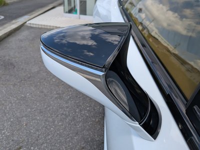 LEXUS LC - 9