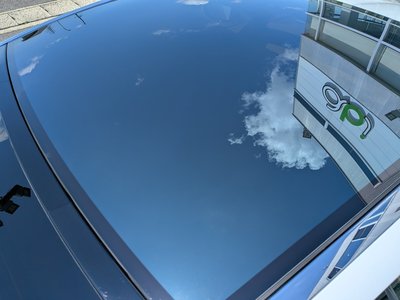 صورة مصغرة 30 لـ 2017 Lexus LC