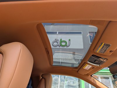 صورة مصغرة 31 لـ 2017 Lexus LC