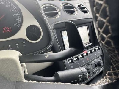 LAMBORGHINI GALLARDO - 10