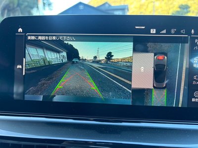 BMW 8 SERIES CABRIOLET - 4