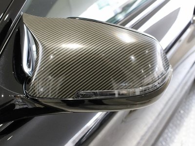 BMW 6 SERIES CABRIOLET - 6