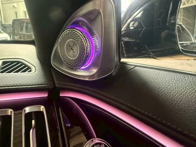 2021 Mercedes-BENZ S-CLASS — миниатюра 78