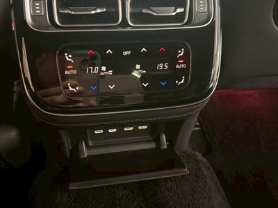 2021 Mercedes-BENZ S-CLASS — миниатюра 73
