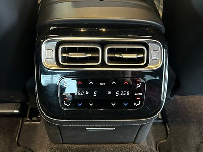 2021 Mercedes-BENZ S-CLASS — миниатюра 28