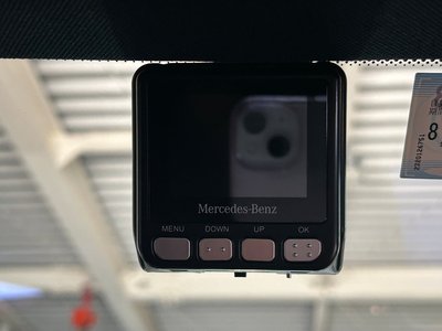 2021 Mercedes-BENZ S-CLASS — миниатюра 39