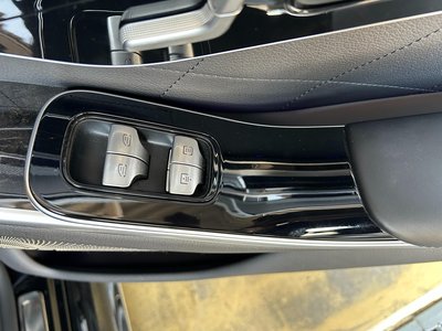 2021 Mercedes-BENZ S-CLASS — миниатюра 26