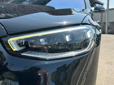 2021 Mercedes-BENZ S-CLASS — миниатюра 16