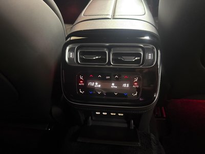 2021 Mercedes-BENZ S-CLASS — миниатюра 58