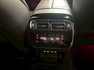 2021 Mercedes-BENZ S-CLASS — миниатюра 74