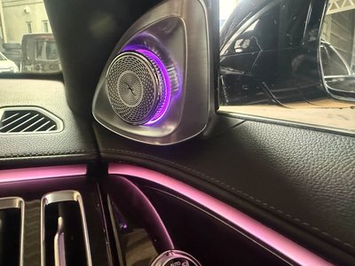 2021 Mercedes-BENZ S-CLASS — миниатюра 55