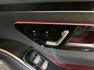 2021 Mercedes-BENZ S-CLASS — миниатюра 53