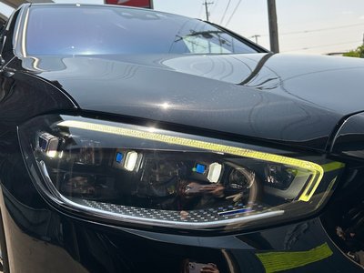2021 Mercedes-BENZ S-CLASS — миниатюра 15