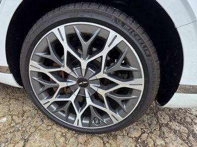 صورة مصغرة 14 لـ 2023 Genesis G90 (RS4)