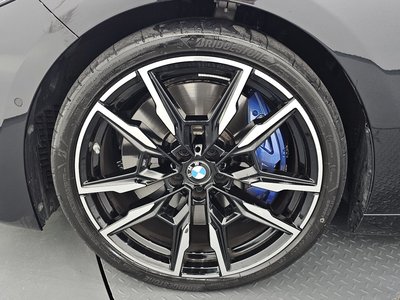 BMW 8 SERIES - 6