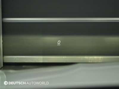 2024 Mercedes-BENZ E-CLASS — миниатюра 18