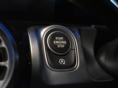 MERCEDES-BENZ GLB AMG - 8