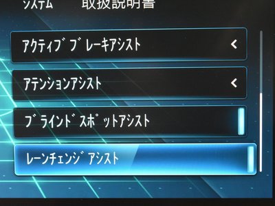 MERCEDES-BENZ GLB AMG - 6