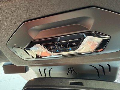 2023 BMW 4 SERIES CABRIOLET 照片 44