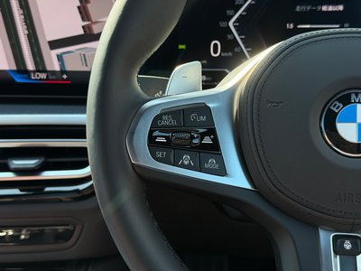 2023 BMW 4 SERIES CABRIOLET 照片 17