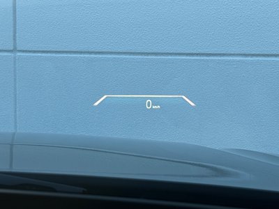 2023 BMW 4 SERIES CABRIOLET 照片 21