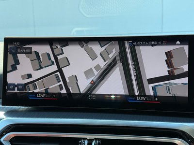 2023 BMW 4 SERIES CABRIOLET 照片 28