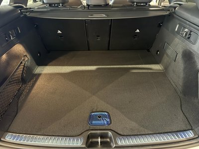 MERCEDES-BENZ GLC - 9